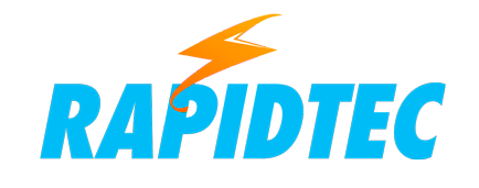 Rapidtec - Formateo de Computadores a domicilio y servicio tecnico