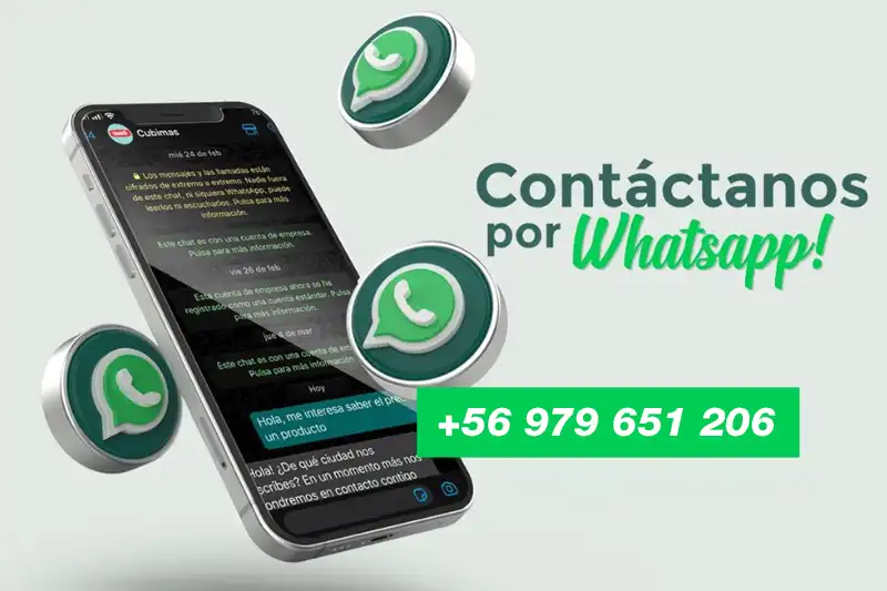 Contactanos para servicio a domicilio de computadores