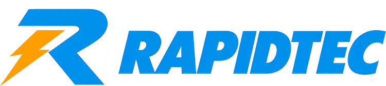 Rapidtec - Formateo de Computadores a domicilio y servicio tecnico
