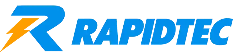 Rapidtec - Formateo de Computadores a domicilio y servicio tecnico