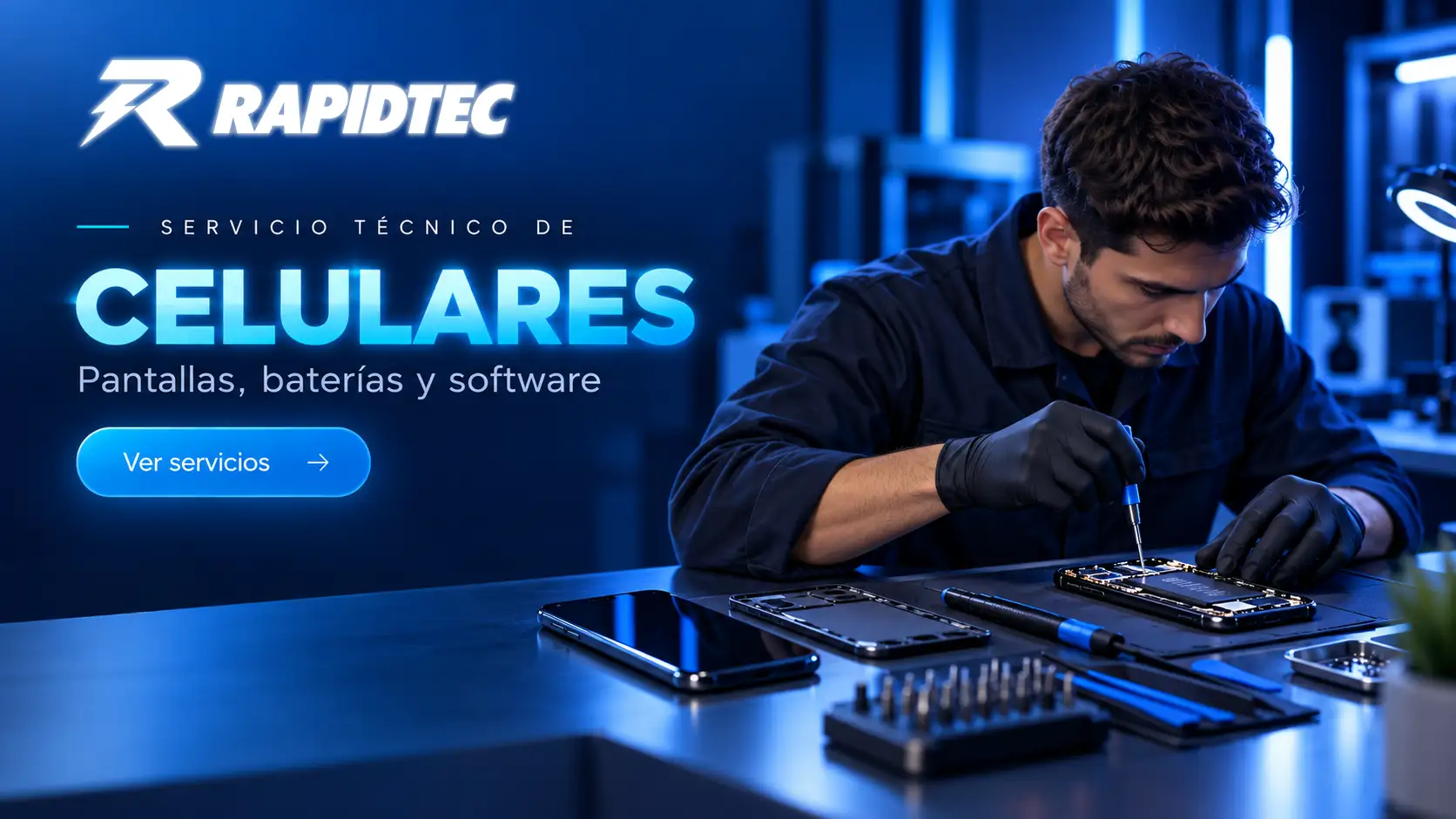 Servicio-tecnico-Celulares-Santiago