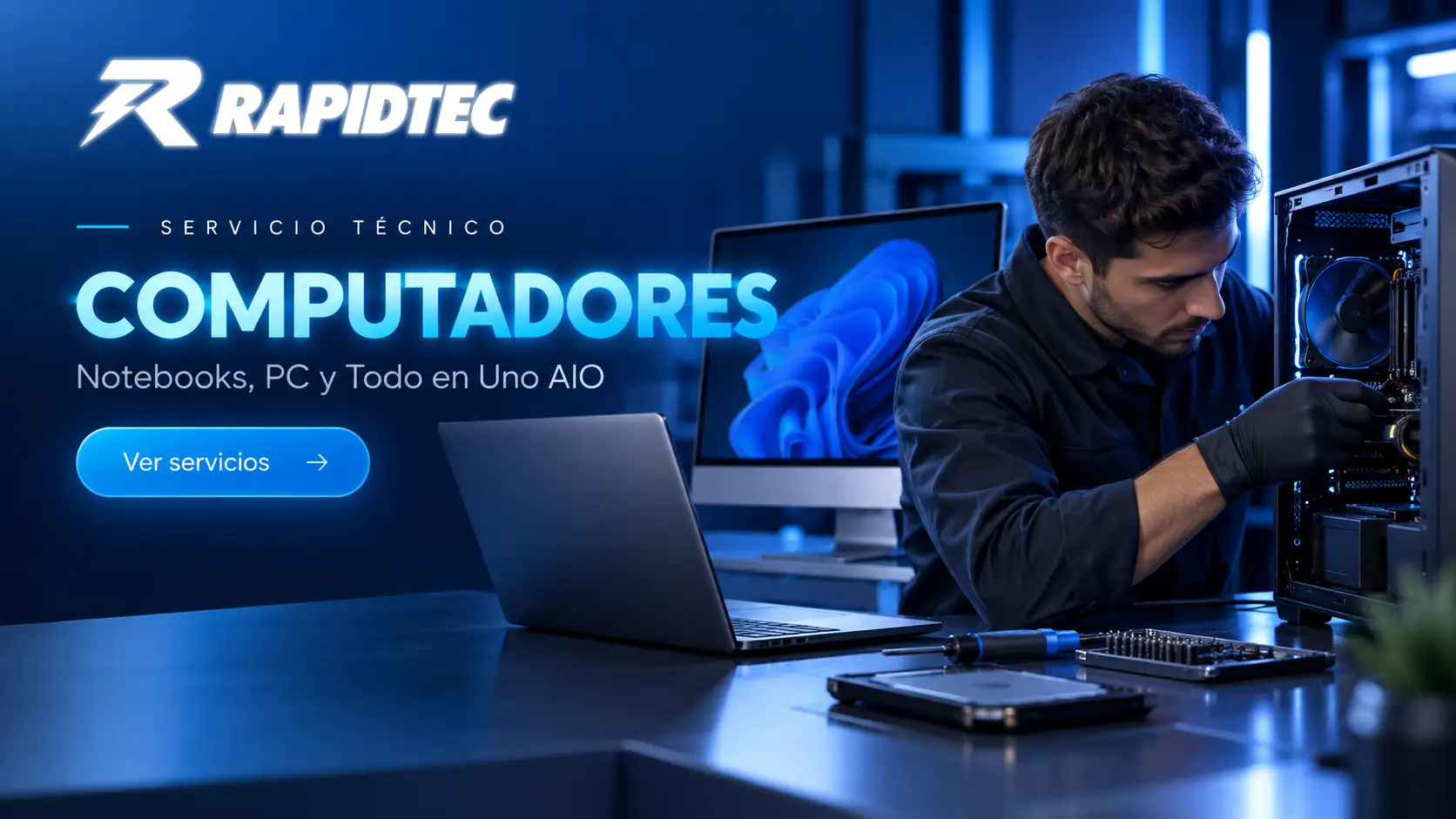 Servicio-tecnico-Computadoras-Santiago