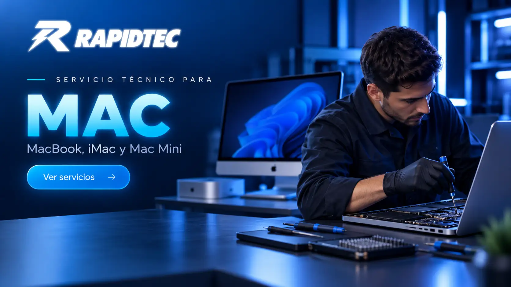 Servicio-tecnico-Mac-Santiago